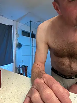 El Gizmo online show from February 2026 02:41:01 AM