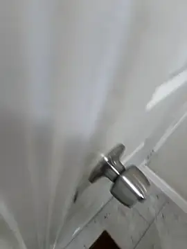 El Gizmo online show from November 2025 08:14:01 AM