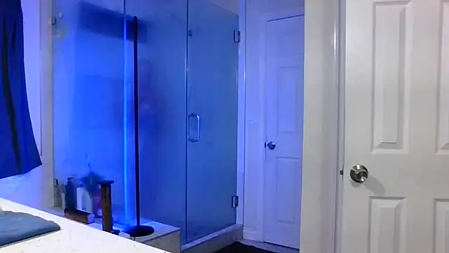 El Gizmo online show from February 2026 10:59:02 AM