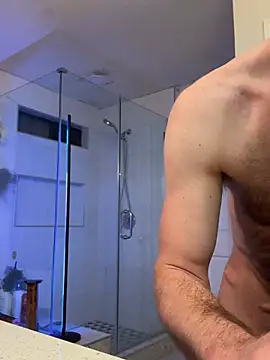 El Gizmo online show from March 2026 10:52:02 AM