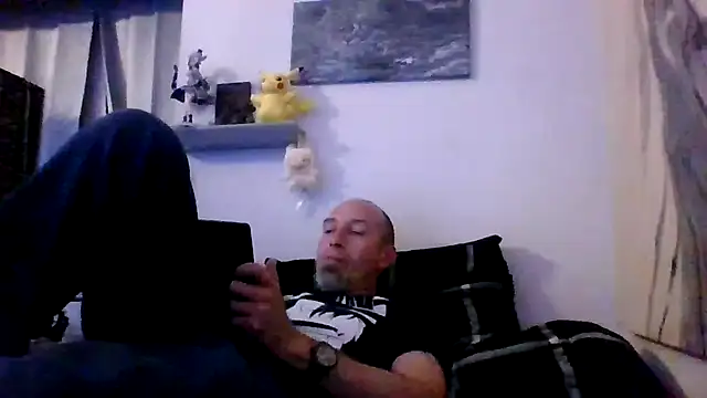 El Gizmo online show from March 2026 07:10:01 AM