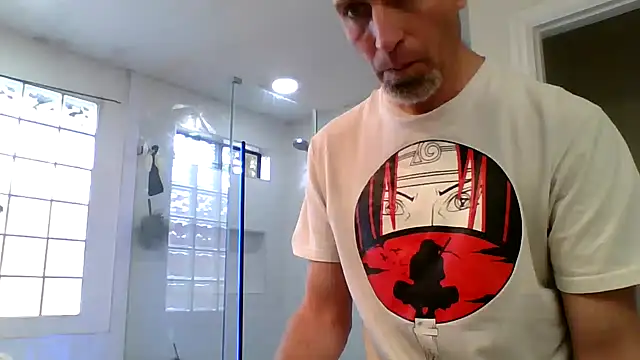 El Gizmo online show from March 2026 07:29:02 PM