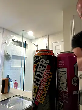 El Gizmo online show from January 2026 09:27:01 AM