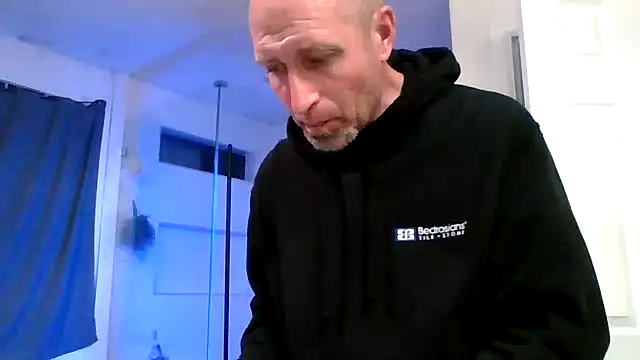 El Gizmo online show from March 2026 10:32:02 AM