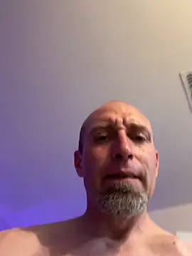 El Gizmo online show from February 2026 09:43:01 AM