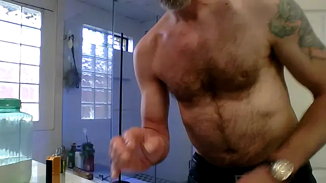 El Gizmo online show from March 2026 05:37:01 PM