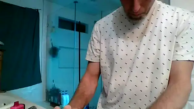 El Gizmo online show from February 2026 11:21:02 AM