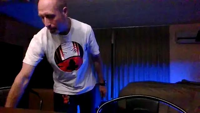 El Gizmo online show from March 2026 07:28:01 AM