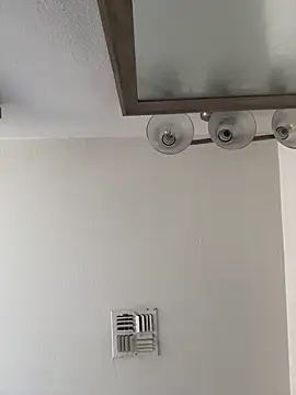 El Gizmo online show from December 2025 08:04:02 PM