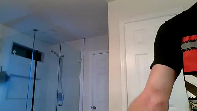 El Gizmo online show from April 2026 10:10:01 AM