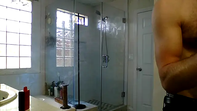 El Gizmo online show from February 2026 08:11:02 PM