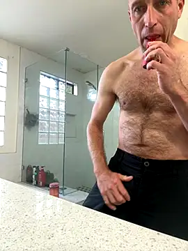 El Gizmo online show from November 2025 04:34:01 PM