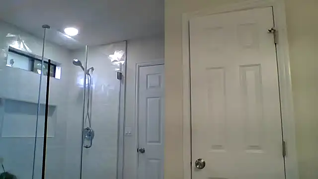 El Gizmo online show from April 2026 05:58:01 PM