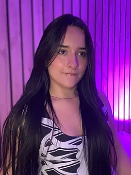 hanna lee02 online show from January 2025 12:11:02 PM