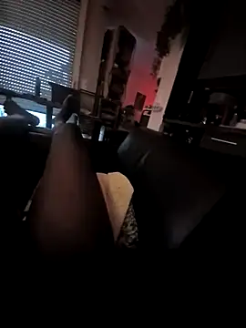 PlasticSurface727 online show from December 2025 01:25:02 PM