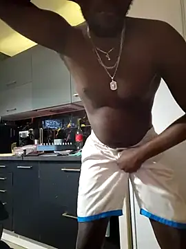 PlasticSurface727 online show from December 2025 11:53:01 AM