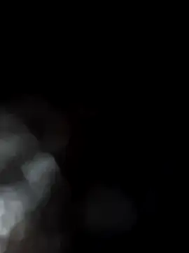 PlasticSurface727 online show from December 2025 09:26:01 AM