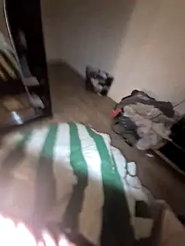 Snapshot of PlasticSurface727 chatting on September 2025 03:06:01 PM PlasticSurface727 online show from September 2025 03:06:01 PM