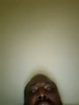 Snapshot of PlasticSurface727 chatting on October 2025 04:43:01 PM PlasticSurface727 online show from October 2025 04:43:01 PM