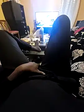 Snapshot of PlasticSurface727 chatting on November 2025 04:34:01 PM PlasticSurface727 online show from November 2025 04:34:01 PM