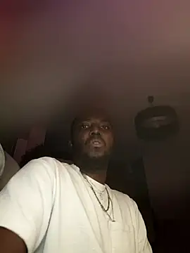 PlasticSurface727 online show from November 2025 12:20:01 AM