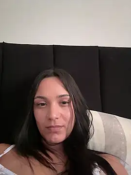 CussedLame online show from February 2026 07:36:01 PM