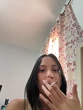 CussedLame online show from February 2026 10:37:01 AM