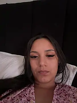 CussedLame online show from February 2026 07:32:02 PM