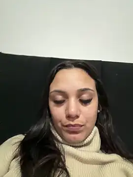 CussedLame online show from March 2026 09:59:01 PM