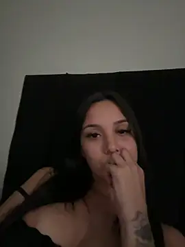 CussedLame online show from March 2026 05:59:01 PM