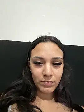 CussedLame online show from March 2026 10:33:02 AM