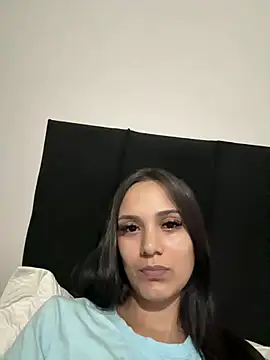 CussedLame online show from March 2026 12:47:01 AM