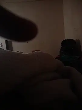 jackdick252 online show from March 2026 10:46:01 PM