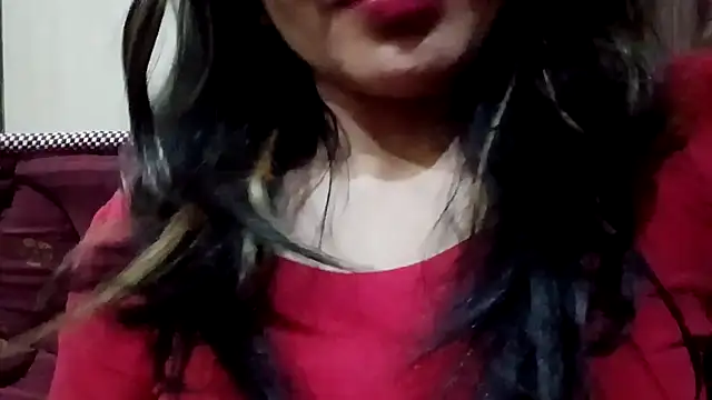 Jatti punjab di online show from March 2026 04:03:01 PM