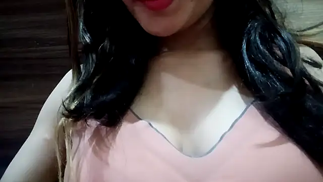 Jatti punjab di online show from April 2026 06:58:02 AM