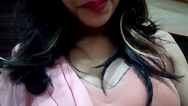 Jatti punjab di online show from February 2026 08:49:01 AM