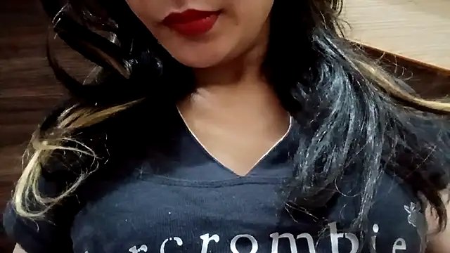 Jatti punjab di online show from April 2026 08:06:01 AM