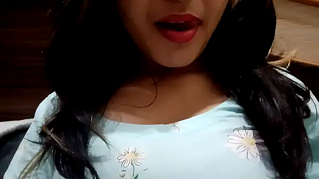 Jatti punjab di online show from February 2026 09:06:02 AM