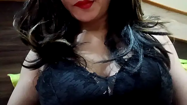 Jatti punjab di online show from April 2026 07:48:01 AM