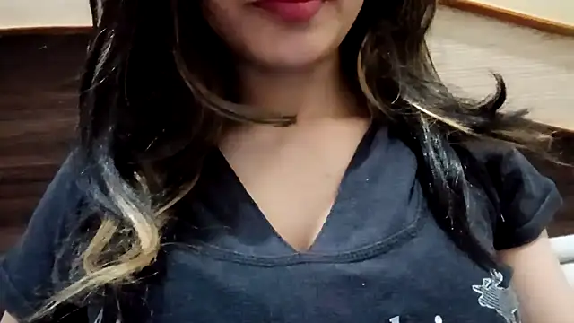 Jatti punjab di online show from February 2026 07:49:02 AM