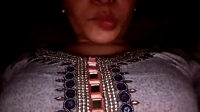 Jatti punjab di online show from December 2025 05:03:01 PM