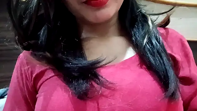 Jatti punjab di online show from February 2026 08:09:01 AM