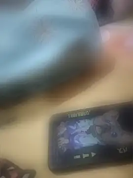 Jatti punjab di online show from March 2026 03:58:01 PM