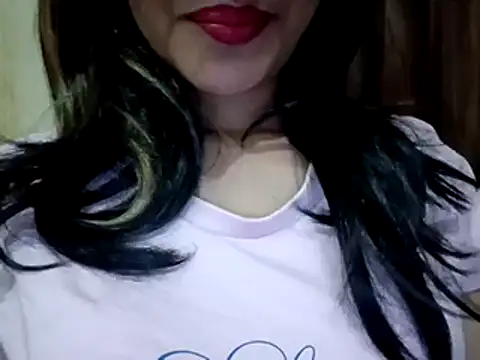 Jatti punjab di online show from December 2024 09:39:02 AM