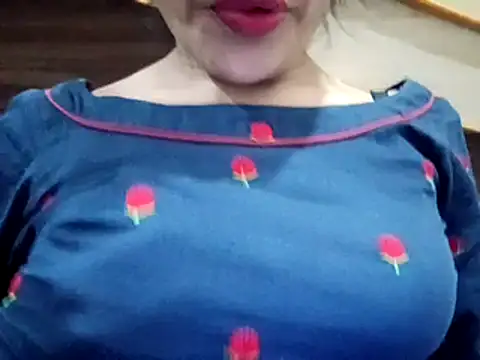 Jatti punjab di online show from March 2025 09:45:01 AM