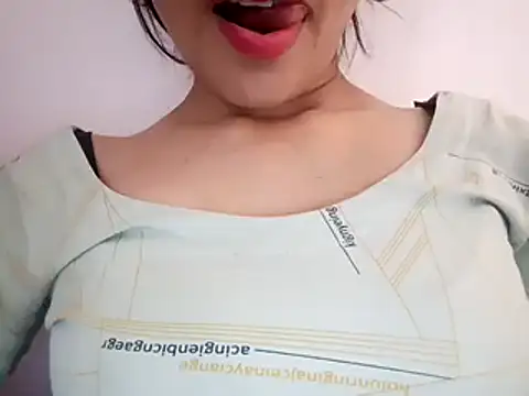 Jatti punjab di online show from March 2025 07:51:01 AM