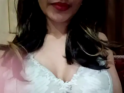 Jatti punjab di online show from December 2024 08:00:02 AM