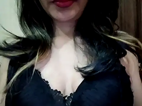 Jatti punjab di online show from December 2024 08:53:02 AM