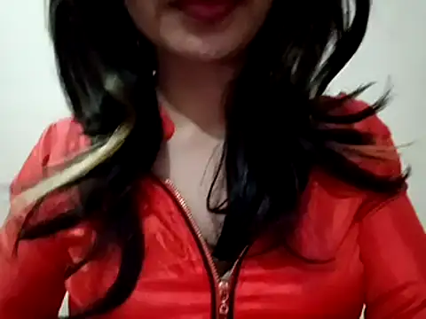 Jatti punjab di online show from December 2024 07:56:02 AM