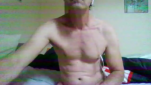sebindo46 online show from May 2026 04:54:01 PM